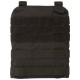 TacTec® Plate Carrier Side Panels 5.11