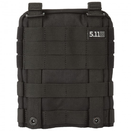 TacTec® Plate Carrier Side Panels 5.11