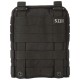 TacTec® Plate Carrier Side Panels 5.11