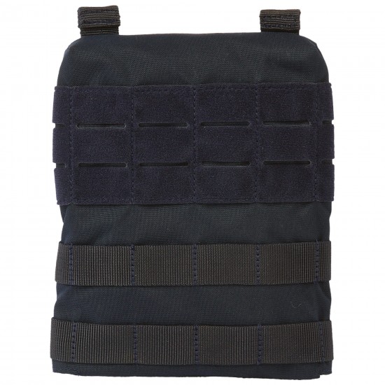TacTec® Plate Carrier Side Panels 5.11