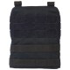 TacTec® Plate Carrier Side Panels 5.11