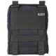 TacTec® Plate Carrier Side Panels 5.11