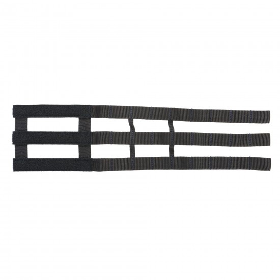 TacTec® Plate Carrier Side Panels 5.11