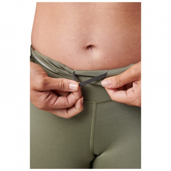 PT-R Max Effort Capri 5.11