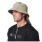 Vent-Tac Boonie Hat 5.11