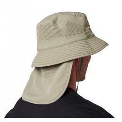 Vent-Tac Boonie Hat 5.11