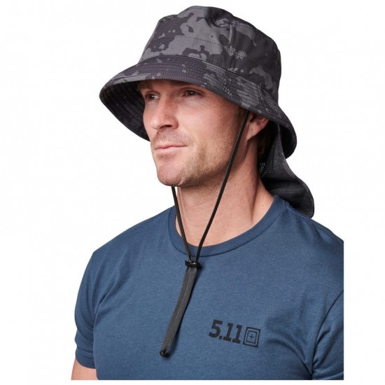 Vent-Tac Boonie Hat 5.11