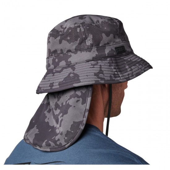 Vent-Tac Boonie Hat 5.11