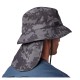 Vent-Tac Boonie Hat 5.11