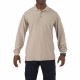 Utility long sleeve shirt 5.11