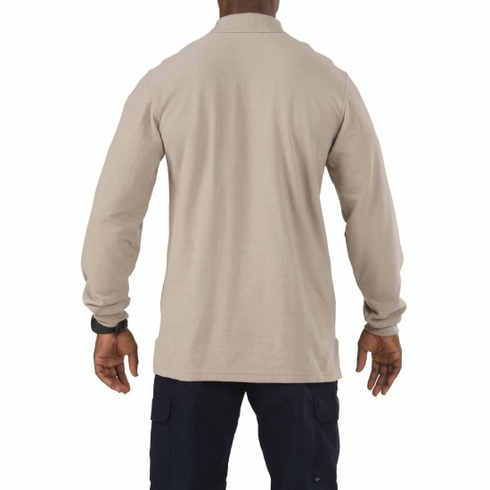 Utility long sleeve shirt 5.11