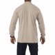 Utility long sleeve shirt 5.11