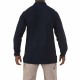 Utility long sleeve shirt 5.11