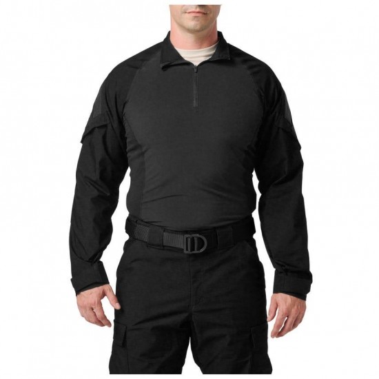 Flex-tac tdu rapid ls shirt 5.11