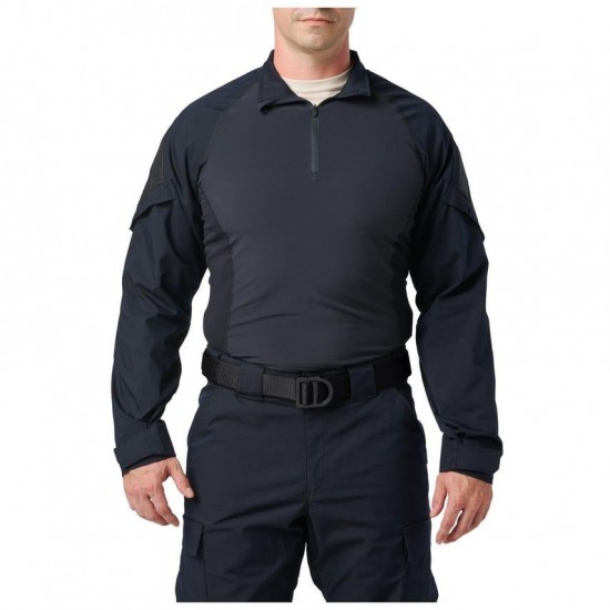 Flex-tac tdu rapid ls shirt 5.11
