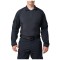 Flex-tac tdu rapid ls shirt 5.11