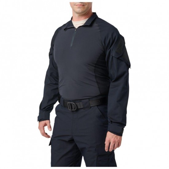 Flex-tac tdu rapid ls shirt 5.11
