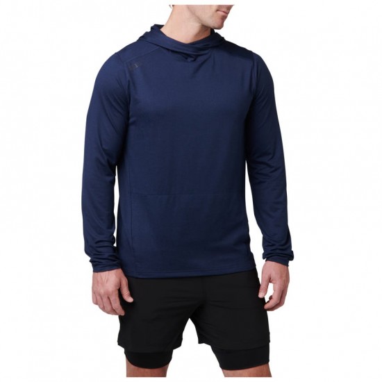 PT-R Forged Hoodie 5.11