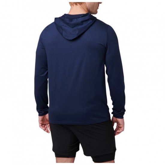 PT-R Forged Hoodie 5.11