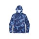 PT-R Forged Hoodie 5.11