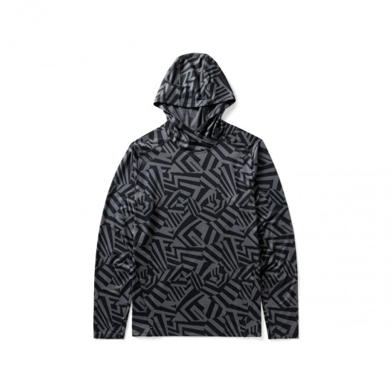PT-R Forged Hoodie 5.11