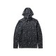 PT-R Forged Hoodie 5.11
