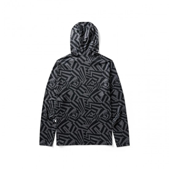 PT-R Forged Hoodie 5.11