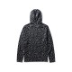 PT-R Forged Hoodie 5.11