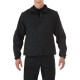 Valiant Softshell Jacket 5.11