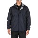 Duty Rain Shell  5.11