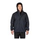 Duty Rain Shell  5.11