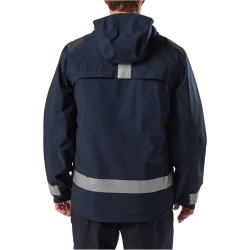Responder Parka™ 2.0 5.11