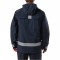 Responder Parka™ 2.0 5.11