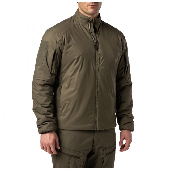 V.XI™ XTU LT3 Jacket 5.11