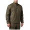 V.XI™ XTU LT3 Jacket 5.11