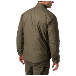 V.XI™ XTU LT3 Jacket 5.11