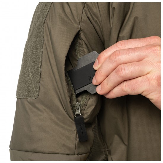 V.XI™ XTU LT3 Jacket 5.11