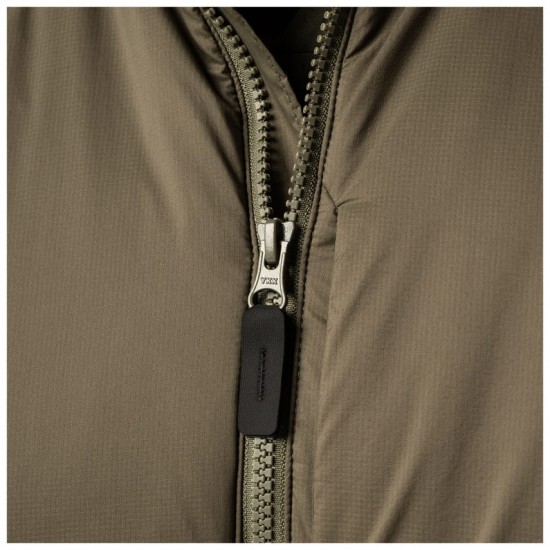 V.XI™ XTU LT3 Jacket 5.11