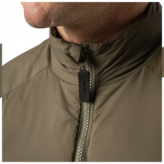 V.XI™ XTU LT3 Jacket 5.11