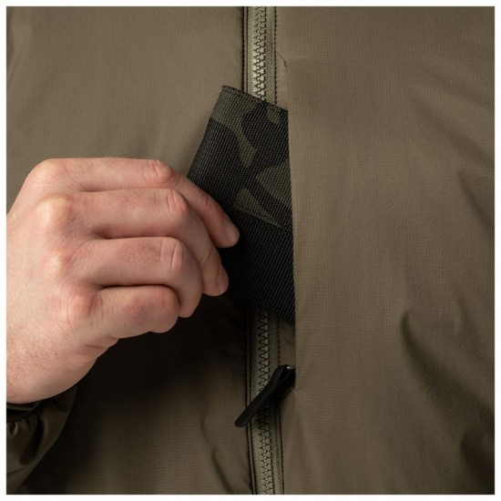 V.XI™ XTU LT3 Jacket 5.11