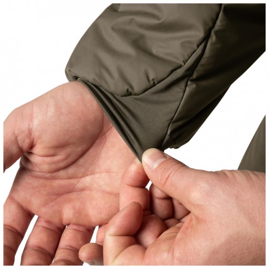 V.XI™ XTU LT3 Jacket 5.11