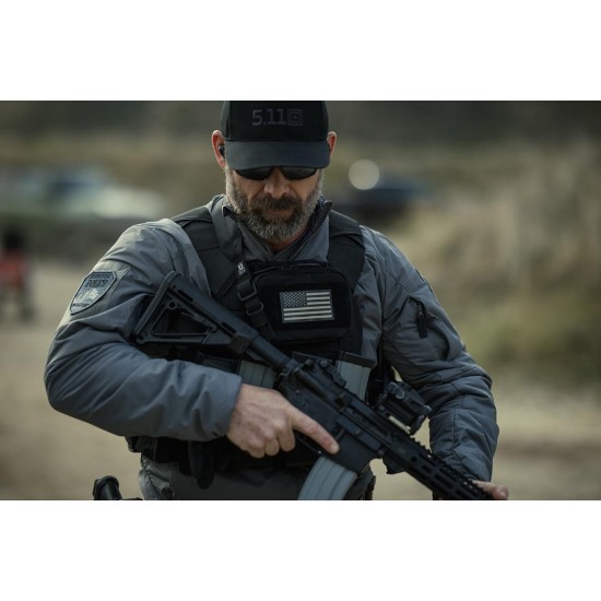 V.XI™ XTU LT3 Jacket 5.11