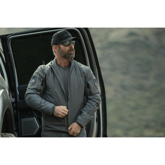 V.XI™ XTU LT3 Jacket 5.11