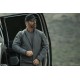V.XI™ XTU LT3 Jacket 5.11