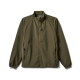 Duty Softshell Jacket 5.11