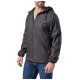 Warner Light Weight Jacket 5.11
