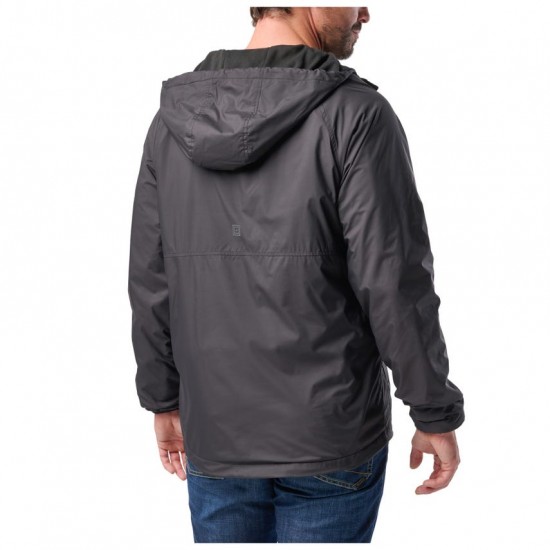 Warner Light Weight Jacket 5.11