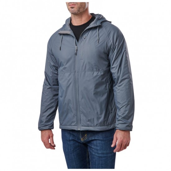 Warner Light Weight Jacket 5.11