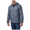 Warner Light Weight Jacket 5.11