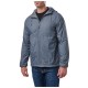 Warner Light Weight Jacket 5.11